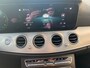Mercedes-Benz E-klasse Estate 200 Business Solution AMG