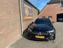 Mercedes-Benz E-klasse Estate 200 Business Solution AMG