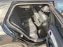 Mercedes-Benz E-klasse Estate 200 Business Solution AMG