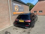 Mercedes-Benz E-klasse Estate 200 Business Solution AMG
