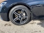 Mercedes-Benz E-klasse Estate 200 Business Solution AMG