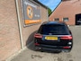 Mercedes-Benz E-klasse Estate 200 Business Solution AMG