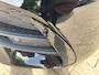 Mercedes-Benz E-klasse Estate 200 Business Solution AMG