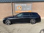 Mercedes-Benz E-klasse Estate 200 Business Solution AMG