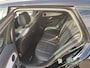 Mercedes-Benz E-klasse Estate 200 Business Solution AMG