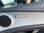 Mercedes-Benz E-klasse Estate 200 Business Solution AMG