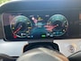 Mercedes-Benz E-klasse Estate 200 Business Solution AMG