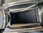 Mercedes-Benz E-klasse Estate 200 Business Solution AMG