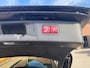 Mercedes-Benz E-klasse Estate 200 Business Solution AMG