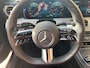 Mercedes-Benz E-klasse Estate 200 Business Solution AMG