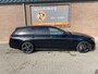 Mercedes-Benz E-klasse Estate 200 Business Solution AMG