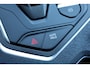 Lynk & Co 01 1.5 261PK! 6.6Kwh LADEN! 360-CAMERA PANO/SCHUIF INFINITY DAB NAVI CARPLAY CAMERA STOELVERWARMING ELEK.ACHTERKLEP 20"LMV