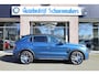Lynk & Co 01 1.5 261PK! 6.6Kwh LADEN! 360-CAMERA PANO/SCHUIF INFINITY DAB NAVI CARPLAY CAMERA STOELVERWARMING ELEK.ACHTERKLEP 20"LMV