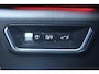 Lynk & Co 01 1.5 261PK! 6.6Kwh LADEN! 360-CAMERA PANO/SCHUIF INFINITY DAB NAVI CARPLAY CAMERA STOELVERWARMING ELEK.ACHTERKLEP 20"LMV