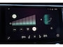 Lynk & Co 01 1.5 261PK! 6.6Kwh LADEN! 360-CAMERA PANO/SCHUIF INFINITY DAB NAVI CARPLAY CAMERA STOELVERWARMING ELEK.ACHTERKLEP 20"LMV