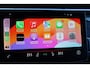 Lynk & Co 01 1.5 261PK! 6.6Kwh LADEN! 360-CAMERA PANO/SCHUIF INFINITY DAB NAVI CARPLAY CAMERA STOELVERWARMING ELEK.ACHTERKLEP 20"LMV