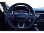 Lynk & Co 01 1.5 261PK! 6.6Kwh LADEN! 360-CAMERA PANO/SCHUIF INFINITY DAB NAVI CARPLAY CAMERA STOELVERWARMING ELEK.ACHTERKLEP 20"LMV