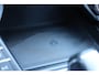 Lynk & Co 01 1.5 261PK! 6.6Kwh LADEN! 360-CAMERA PANO/SCHUIF INFINITY DAB NAVI CARPLAY CAMERA STOELVERWARMING ELEK.ACHTERKLEP 20"LMV
