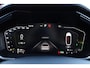 Lynk & Co 01 1.5 261PK! 6.6Kwh LADEN! 360-CAMERA PANO/SCHUIF INFINITY DAB NAVI CARPLAY CAMERA STOELVERWARMING ELEK.ACHTERKLEP 20"LMV