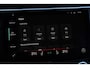 Lynk & Co 01 1.5 261PK! 6.6Kwh LADEN! 360-CAMERA PANO/SCHUIF INFINITY DAB NAVI CARPLAY CAMERA STOELVERWARMING ELEK.ACHTERKLEP 20"LMV