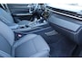 Lynk & Co 01 1.5 261PK! 6.6Kwh LADEN! 360-CAMERA PANO/SCHUIF INFINITY DAB NAVI CARPLAY CAMERA STOELVERWARMING ELEK.ACHTERKLEP 20"LMV