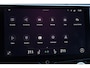 Lynk & Co 01 1.5 261PK! 6.6Kwh LADEN! 360-CAMERA PANO/SCHUIF INFINITY DAB NAVI CARPLAY CAMERA STOELVERWARMING ELEK.ACHTERKLEP 20"LMV