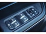 Lynk & Co 01 1.5 261PK! 6.6Kwh LADEN! 360-CAMERA PANO/SCHUIF INFINITY DAB NAVI CARPLAY CAMERA STOELVERWARMING ELEK.ACHTERKLEP 20"LMV