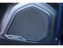Lynk & Co 01 1.5 261PK! 6.6Kwh LADEN! 360-CAMERA PANO/SCHUIF INFINITY DAB NAVI CARPLAY CAMERA STOELVERWARMING ELEK.ACHTERKLEP 20"LMV