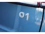 Lynk & Co 01 1.5 261PK! 6.6Kwh LADEN! 360-CAMERA PANO/SCHUIF INFINITY DAB NAVI CARPLAY CAMERA STOELVERWARMING ELEK.ACHTERKLEP 20"LMV