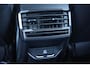 Lynk & Co 01 1.5 261PK! 6.6Kwh LADEN! 360-CAMERA PANO/SCHUIF INFINITY DAB NAVI CARPLAY CAMERA STOELVERWARMING ELEK.ACHTERKLEP 20"LMV