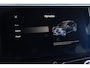 Lynk & Co 01 1.5 261PK! 6.6Kwh LADEN! 360-CAMERA PANO/SCHUIF INFINITY DAB NAVI CARPLAY CAMERA STOELVERWARMING ELEK.ACHTERKLEP 20"LMV