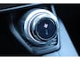 Lynk & Co 01 1.5 261PK! 6.6Kwh LADEN! 360-CAMERA PANO/SCHUIF INFINITY DAB NAVI CARPLAY CAMERA STOELVERWARMING ELEK.ACHTERKLEP 20"LMV