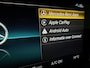 Mercedes-Benz C-klasse Cabrio 300D AMG STYLING-LUCHTVERING-AIRSCARF-HEAD UP-SOUND-TREKHAAK-ZEER COMPL.