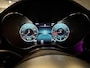 Mercedes-Benz C-klasse Cabrio 300D AMG STYLING-LUCHTVERING-AIRSCARF-HEAD UP-SOUND-TREKHAAK-ZEER COMPL.