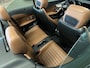 Mercedes-Benz C-klasse Cabrio 300D AMG STYLING-LUCHTVERING-AIRSCARF-HEAD UP-SOUND-TREKHAAK-ZEER COMPL.