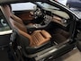 Mercedes-Benz C-klasse Cabrio 300D AMG STYLING-LUCHTVERING-AIRSCARF-HEAD UP-SOUND-TREKHAAK-ZEER COMPL.
