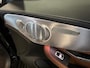 Mercedes-Benz C-klasse Cabrio 300D AMG STYLING-LUCHTVERING-AIRSCARF-HEAD UP-SOUND-TREKHAAK-ZEER COMPL.