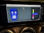 Mercedes-Benz C-klasse Cabrio 300D AMG STYLING-LUCHTVERING-AIRSCARF-HEAD UP-SOUND-TREKHAAK-ZEER COMPL.