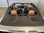 Mercedes-Benz C-klasse Cabrio 300D AMG STYLING-LUCHTVERING-AIRSCARF-HEAD UP-SOUND-TREKHAAK-ZEER COMPL.