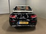 Mercedes-Benz C-klasse Cabrio 300D AMG STYLING-LUCHTVERING-AIRSCARF-HEAD UP-SOUND-TREKHAAK-ZEER COMPL.