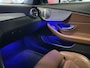 Mercedes-Benz C-klasse Cabrio 300D AMG STYLING-LUCHTVERING-AIRSCARF-HEAD UP-SOUND-TREKHAAK-ZEER COMPL.