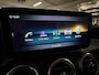 Mercedes-Benz C-klasse Cabrio 300D AMG STYLING-LUCHTVERING-AIRSCARF-HEAD UP-SOUND-TREKHAAK-ZEER COMPL.