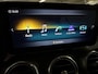 Mercedes-Benz C-klasse Cabrio 300D AMG STYLING-LUCHTVERING-AIRSCARF-HEAD UP-SOUND-TREKHAAK-ZEER COMPL.