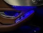 Mercedes-Benz C-klasse Cabrio 300D AMG STYLING-LUCHTVERING-AIRSCARF-HEAD UP-SOUND-TREKHAAK-ZEER COMPL.