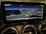Mercedes-Benz C-klasse Cabrio 300D AMG STYLING-LUCHTVERING-AIRSCARF-HEAD UP-SOUND-TREKHAAK-ZEER COMPL.