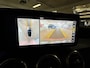 Mercedes-Benz C-klasse Cabrio 300D AMG STYLING-LUCHTVERING-AIRSCARF-HEAD UP-SOUND-TREKHAAK-ZEER COMPL.