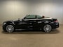 Mercedes-Benz C-klasse Cabrio 300D AMG STYLING-LUCHTVERING-AIRSCARF-HEAD UP-SOUND-TREKHAAK-ZEER COMPL.