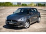 Suzuki Swift 1.2 Comfort Smart Hybrid | Airco | Adaptive Cruise Control | LM Velgen | Radio / CD Speler | Bluetooth |