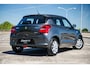 Suzuki Swift 1.2 Comfort Smart Hybrid | Airco | Adaptive Cruise Control | LM Velgen | Radio / CD Speler | Bluetooth |