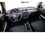 Suzuki Swift 1.2 Comfort Smart Hybrid | Airco | Adaptive Cruise Control | LM Velgen | Radio / CD Speler | Bluetooth |